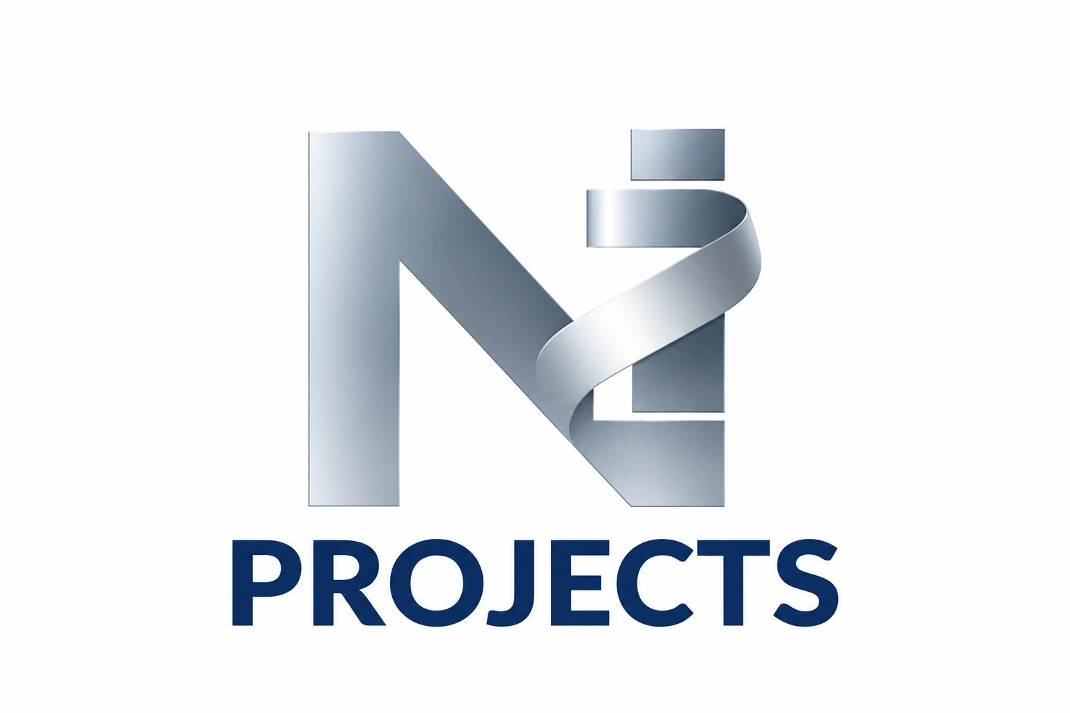 N2 Projects