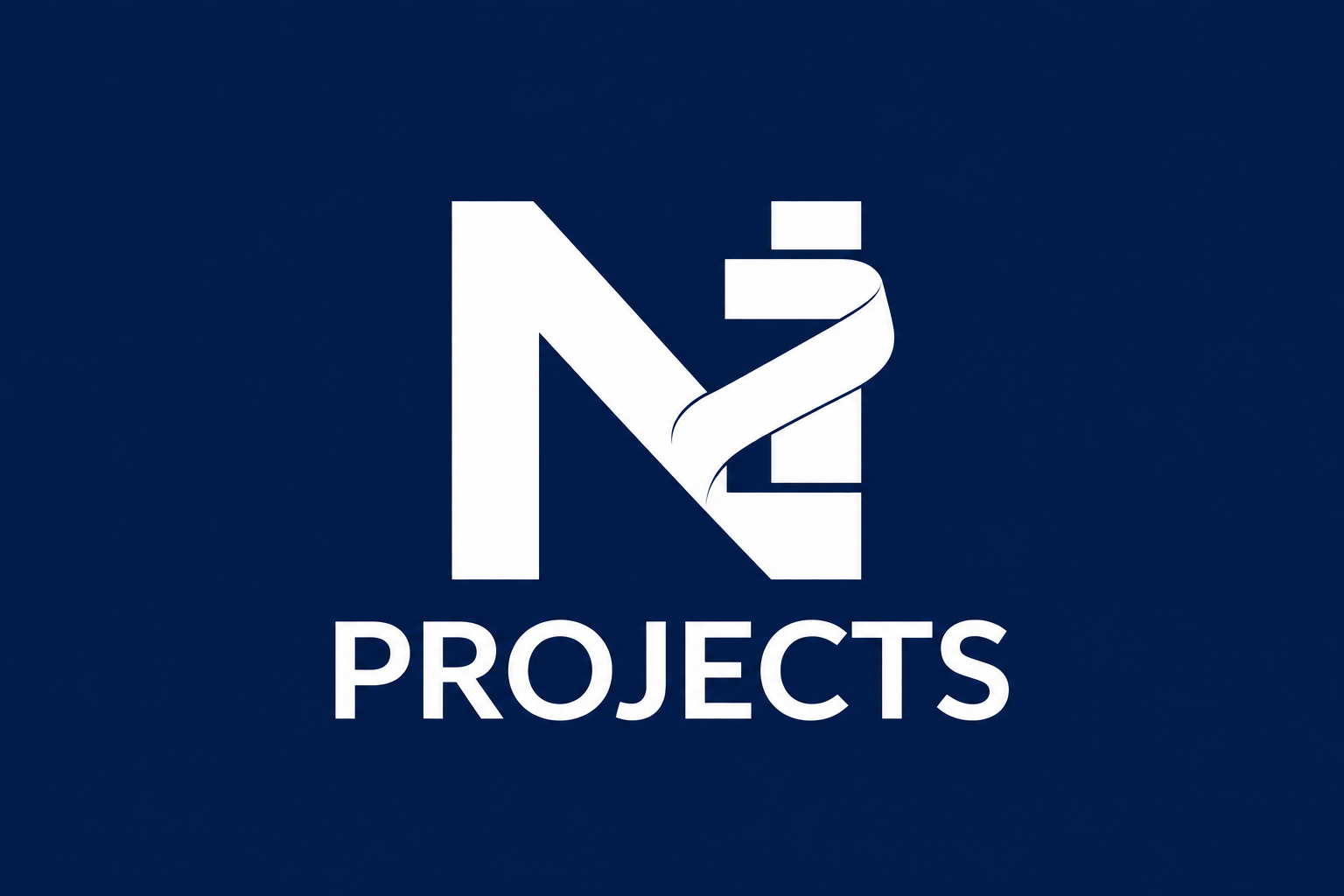 N2 Projects