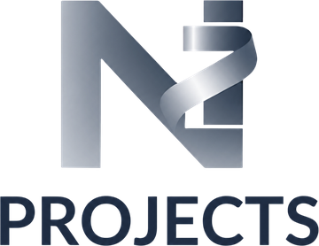 N2 Projects
